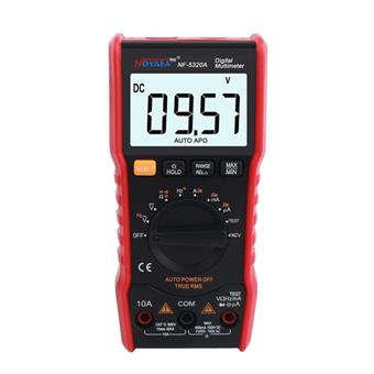 Multimetr Noyafa NF5320A