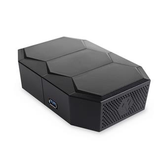 Turris MOX Power Wi-Fi