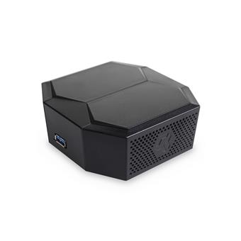 Turris MOX Pocket Wi-Fi