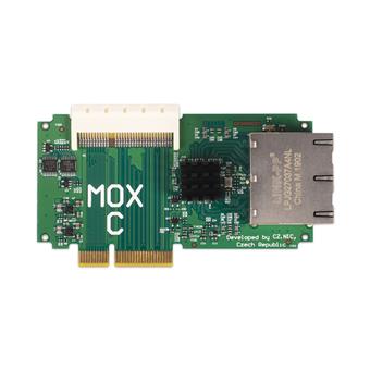 Turris MOX C (Ethernet)