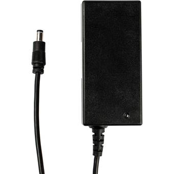 Turris Omnia zdroj 230V