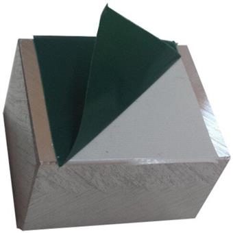 Turris Omnia chladič pro LTE modem