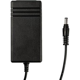 Turris MOX zdroj 230V