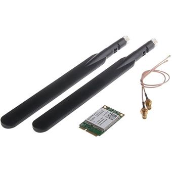 Turris Kompletní LTE kit pro Omnia