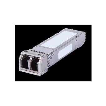 ADDER Multi-mode 1GbE SFP fiber modul s LC konekt.