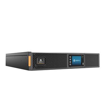 Vertiv Liebert GXT5 3000VA, UPS, NET card