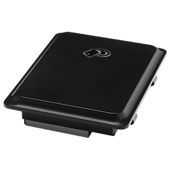 HP HP 2800w NFC/Wireless Direct