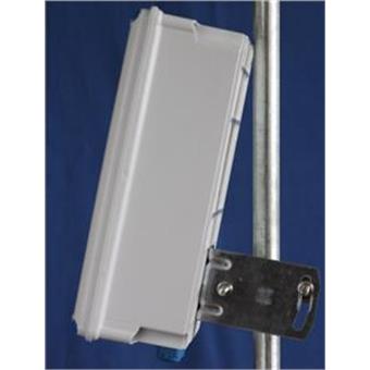 GentleBOX JC-320 UF-L 5GHz