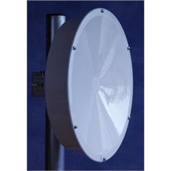 Parabol.dvoupolarizační ant. JRC-24 EX MIMO 2pack