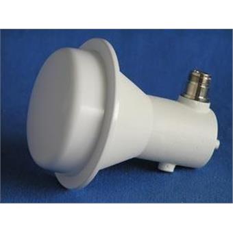 JZC - žiarič pre parabolické antény 5 GHz