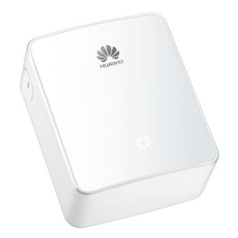 Huawei WS331c 300Mbit WiFi N Range Extender