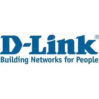 D-Link DWC-1000-AP6-LIC rozšiřuící licence
