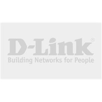D-Link DWC-1000-VPN-LIC rozšiřuící licence