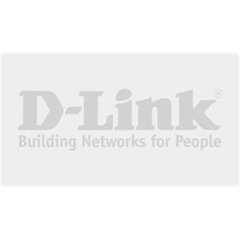 D-Link DWS-316024PCAP24-LIC rozšiřující licence