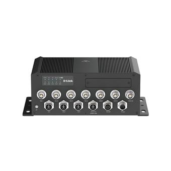 D-Link DTM-570-GS 5G Transit Gateway