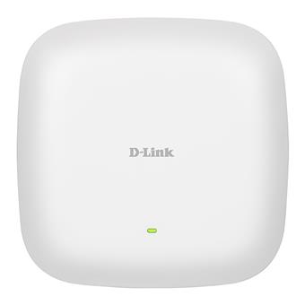 D-Link DAP-X3060 AX3000 Wi-Fi 6 Dual Band PoE AP