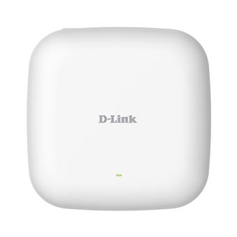 D-Link DBR-X3000-AP Wi-Fi AX3000 6 Smart Access point