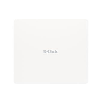 D-Link DAP-X3060OU Nuclias Connect WiFi 6 AP