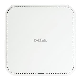 D-Link DAP-E3620 Nuclias Connect BE3600 Wi-Fi 7 AP