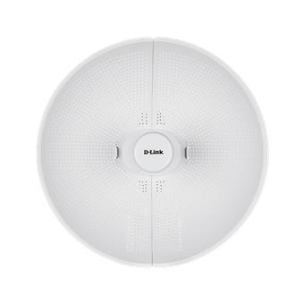 D-Link DAP-3712 20km Long Range Wireless AC Bridge