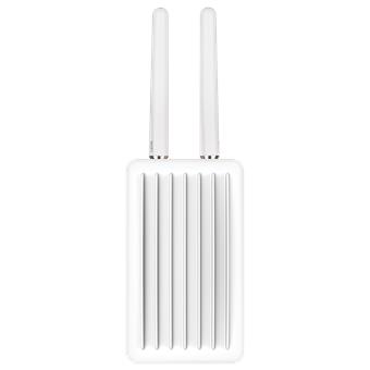 D-Link DIS-3650AP Outdoor Industrial AC1200 Wave 2 Access Point