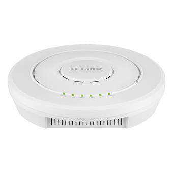 D-Link DWL-7620AP AC2200 Wave2 Wireless AP s PoE