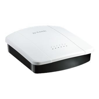 D-Link DWL-8610AP  WiFi AC1750 S. Dual-Band PoE AP