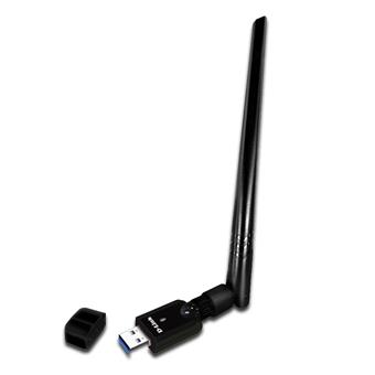 D-Link DWA-185 AC1300 MU-MIMO Wi-Fi USB Adapter
