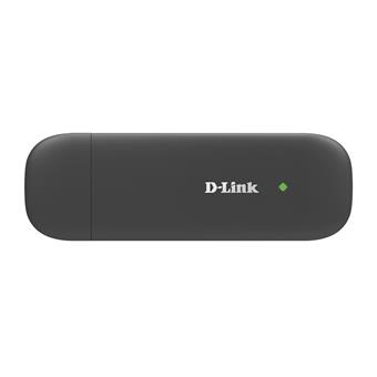 D-Link DWM-222 4G LTE USB Adapter