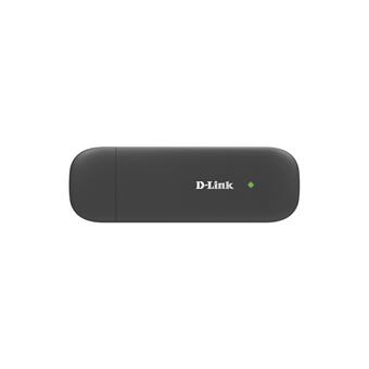 D-Link DWM-222/R 4G LTE USB Adapter