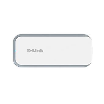 D-Link D501 5G NR USB Adapter
