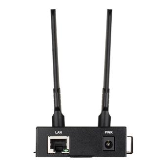 D-Link DWM-312 4G LTE M2M Router