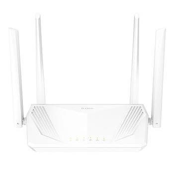 D-Link S15/E