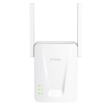 D-Link SE15/E