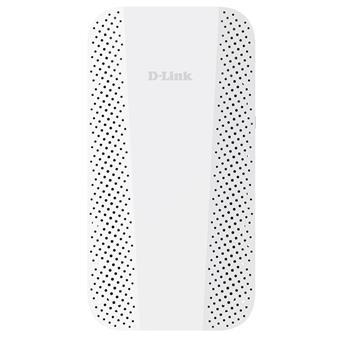 D-Link SE30/E