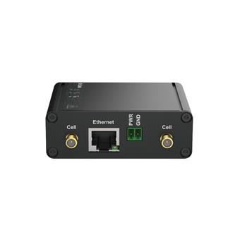 D-Link DWM-311-G 5G M2M Modem-3,4 Gbps 5G speed