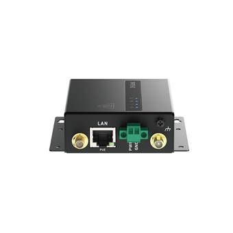 D-Link DWM-311-GP/E 5G M2M PoE Modem - 1x 2,5G Eth
