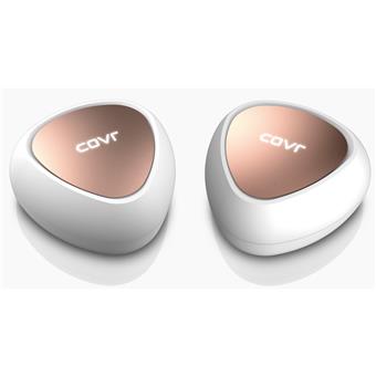 D-Link COVR-C1202/E AC1200 Whole Home WIFI(2 pack)