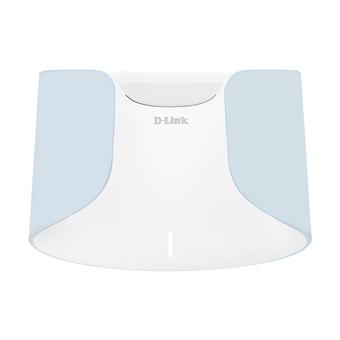 D-Link M30/E - AI Wi-Fi 6 AX3000 Dual-Band Mesh Router