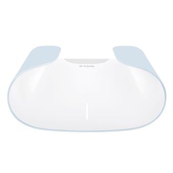 D-Link M60 - Aquila Pro AI AX6000 Wi-Fi 6 Smart Mesh Router