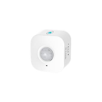D-Link DCH-S150/E Home Wi-Fi Motion Sensor