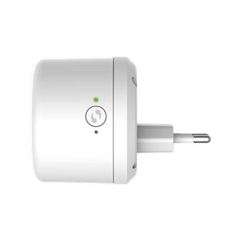 D-Link DCH-S220/E mydlink Home Siren