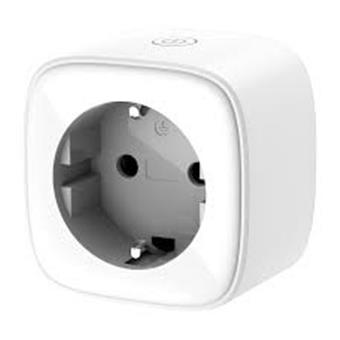 D-Link DSP-W118 mydlink Mini Wi-Fi Smat Plug