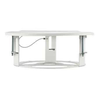D-Link Flush Mount for DCS-6511 & DCS-6513