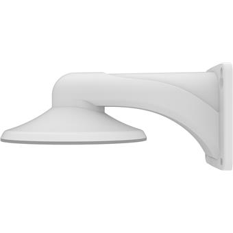 D-Link DCS-37-5 Wall-mount bracket for DCS-4612EK, DCS-4618EK, DCS-4614EK