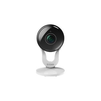 D-Link DCS-8300LH mydlink Full HD Wi-Fi Camera
