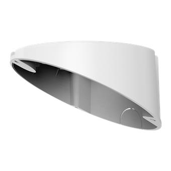 D-Link DCS-37-3 Fixed Dome Junction Box