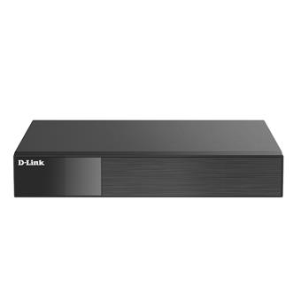 D-Link BNR-004/E
