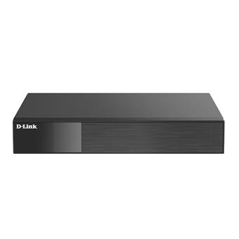 D-Link BNR-008/E