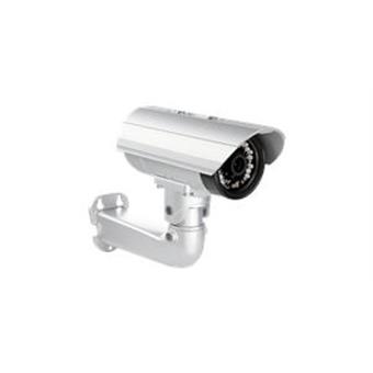 D-Link DCS-7413 Full HD Day & Night Outdoor Camera